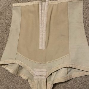 Bellefit Postpartum Binder/Band